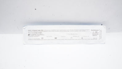 Smith&Nephew 7205325 DYONICS Arthroscopic Surgery Blade  5.5mm Abrader Burr (x)